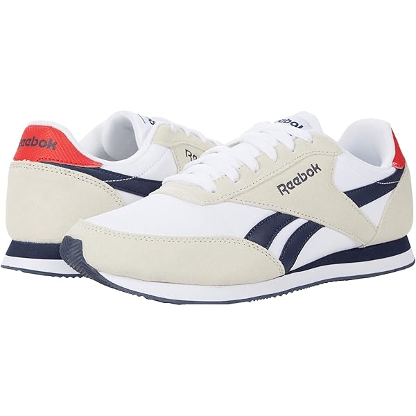 Amazon | ニューバランス 予約 フューロン PRO FG D チェリー